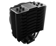 BE QUIET! Dark Rock SLIM 120mm BK024 - 495019 - zdjęcie 4